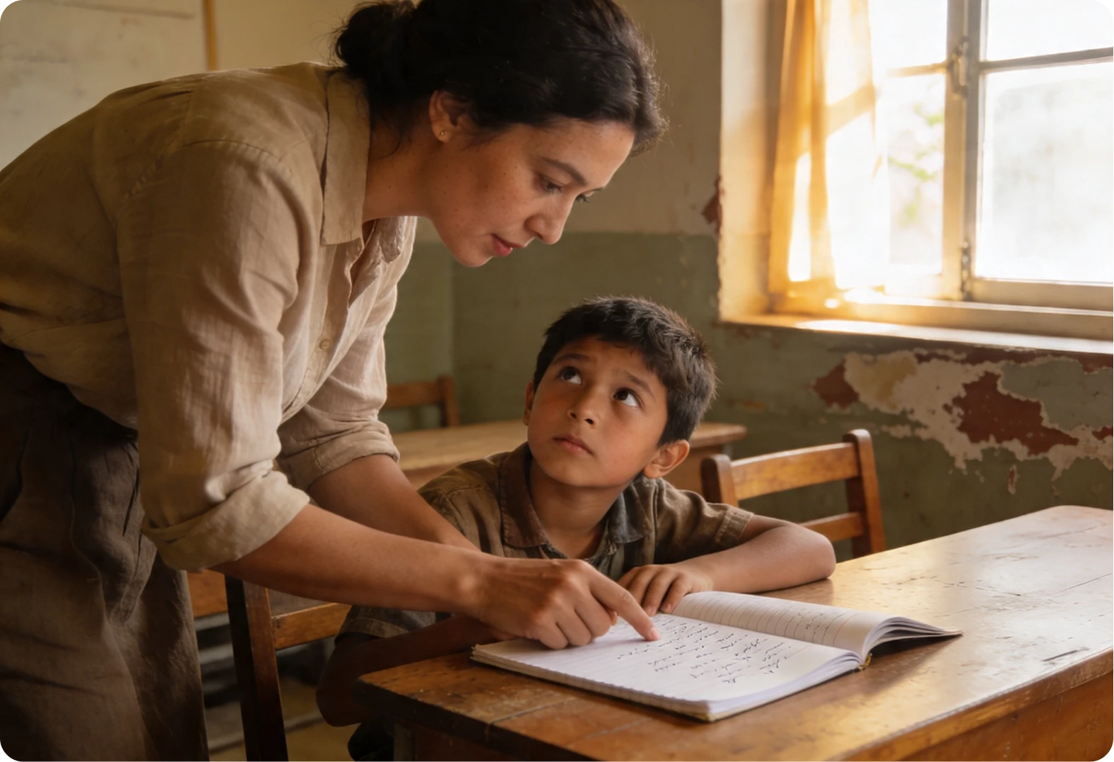 300 million children lack basic literacy according to World Bank 2024